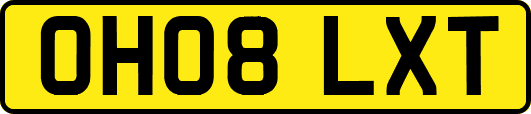 OH08LXT