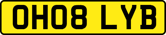 OH08LYB