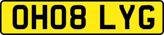 OH08LYG