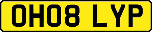OH08LYP