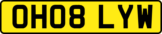 OH08LYW