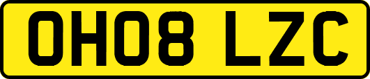 OH08LZC