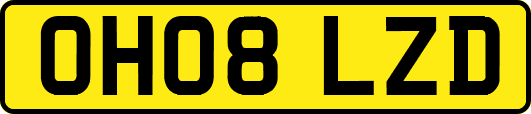 OH08LZD