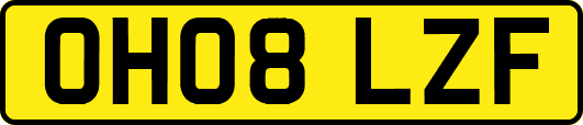 OH08LZF