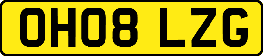 OH08LZG