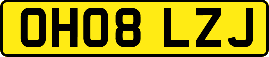 OH08LZJ