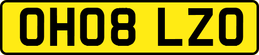 OH08LZO