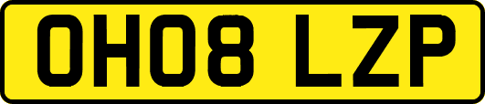 OH08LZP
