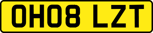 OH08LZT