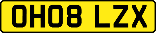 OH08LZX