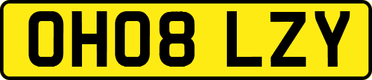 OH08LZY