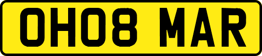 OH08MAR