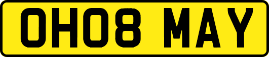 OH08MAY