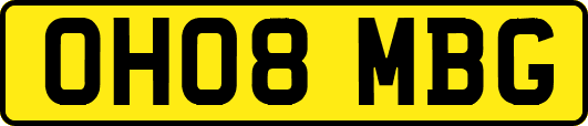 OH08MBG