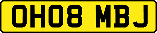 OH08MBJ