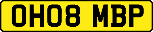 OH08MBP