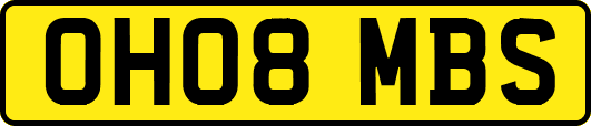 OH08MBS