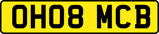 OH08MCB