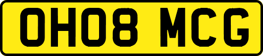 OH08MCG