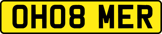 OH08MER