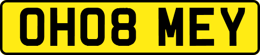 OH08MEY