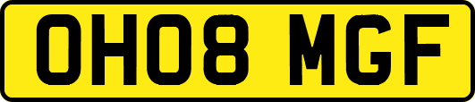 OH08MGF