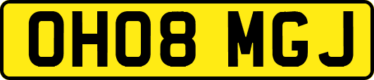 OH08MGJ