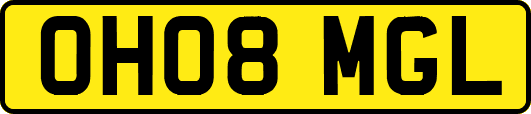 OH08MGL
