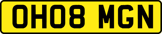 OH08MGN