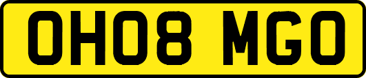 OH08MGO