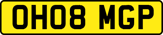 OH08MGP