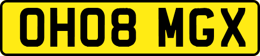 OH08MGX