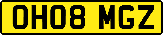 OH08MGZ