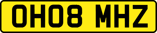OH08MHZ
