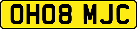 OH08MJC