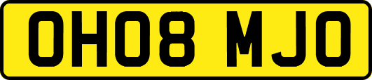 OH08MJO