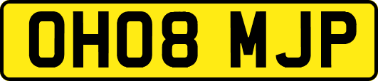 OH08MJP