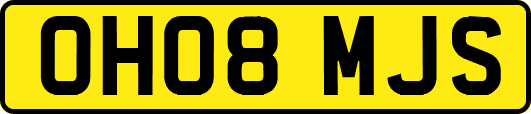 OH08MJS