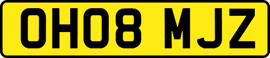 OH08MJZ