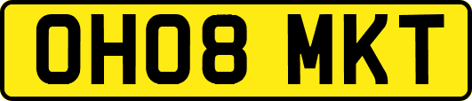 OH08MKT