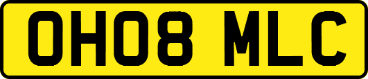 OH08MLC