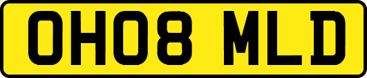 OH08MLD