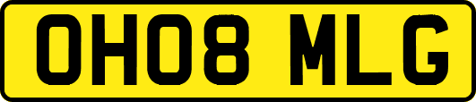 OH08MLG