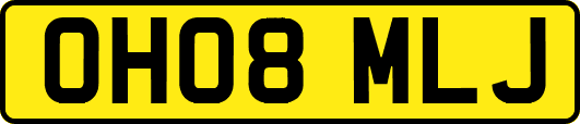 OH08MLJ
