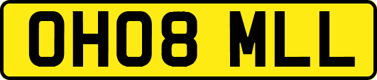 OH08MLL