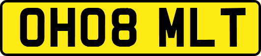 OH08MLT