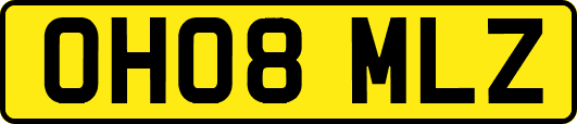 OH08MLZ