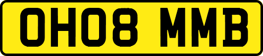 OH08MMB