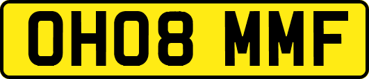 OH08MMF