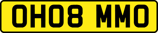 OH08MMO